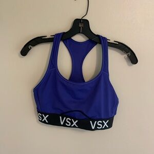 Victoria secret sport bra